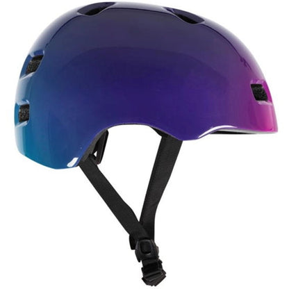 Sullivan Antic Multi Sport Helmet CE Aurora 1