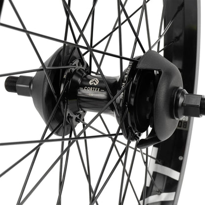 Bondi___Cortex_Evo_CS_Rear_Wheel_3