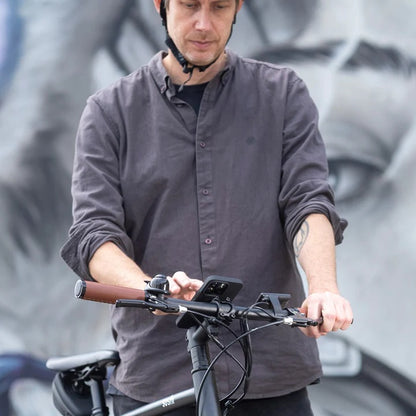 00_MicroBikeMount_2