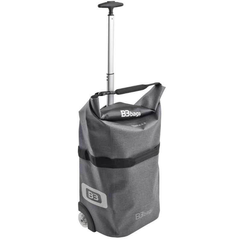 b-w-b3-bag-tex-35-104995-grey-a-1947873