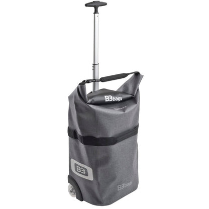 b-w-b3-bag-tex-35-104995-grey-a-1947873