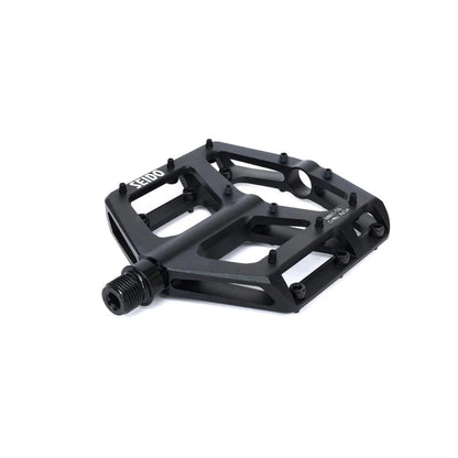 SLICER_Pedals_1