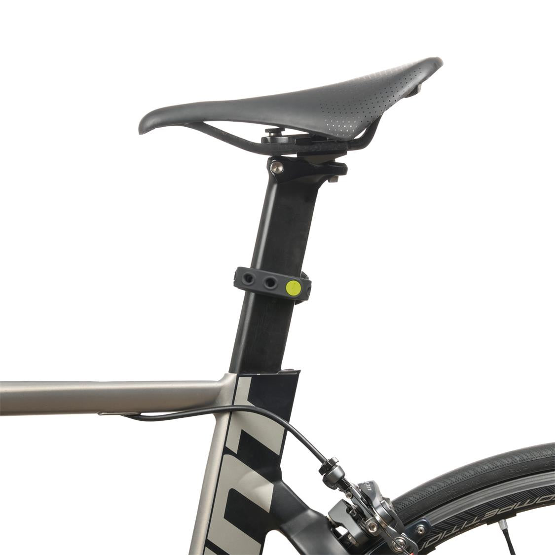 bikestraplite-color-black-6
