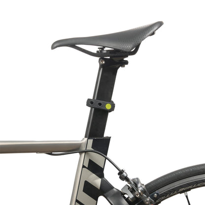 bikestraplite-color-black-6