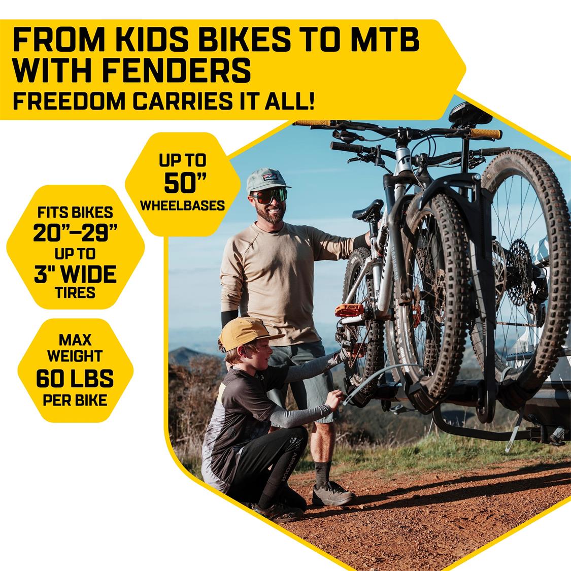 Freedom_G2_2_Bike_Hitch_Rack_2