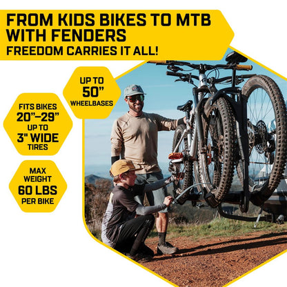 Freedom_G2_2_Bike_Hitch_Rack_2