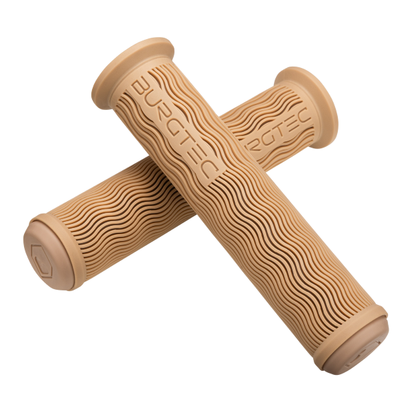5705 2 Grips