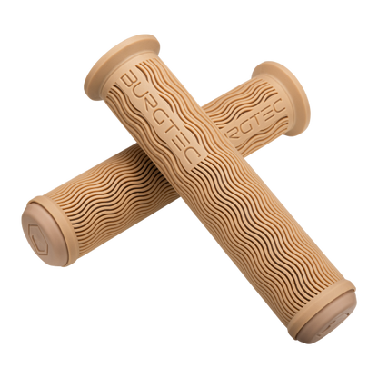5705 2 Grips