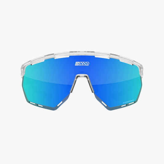 Scicon Aerowing Multimirror Blue-Crystal Gloss 2