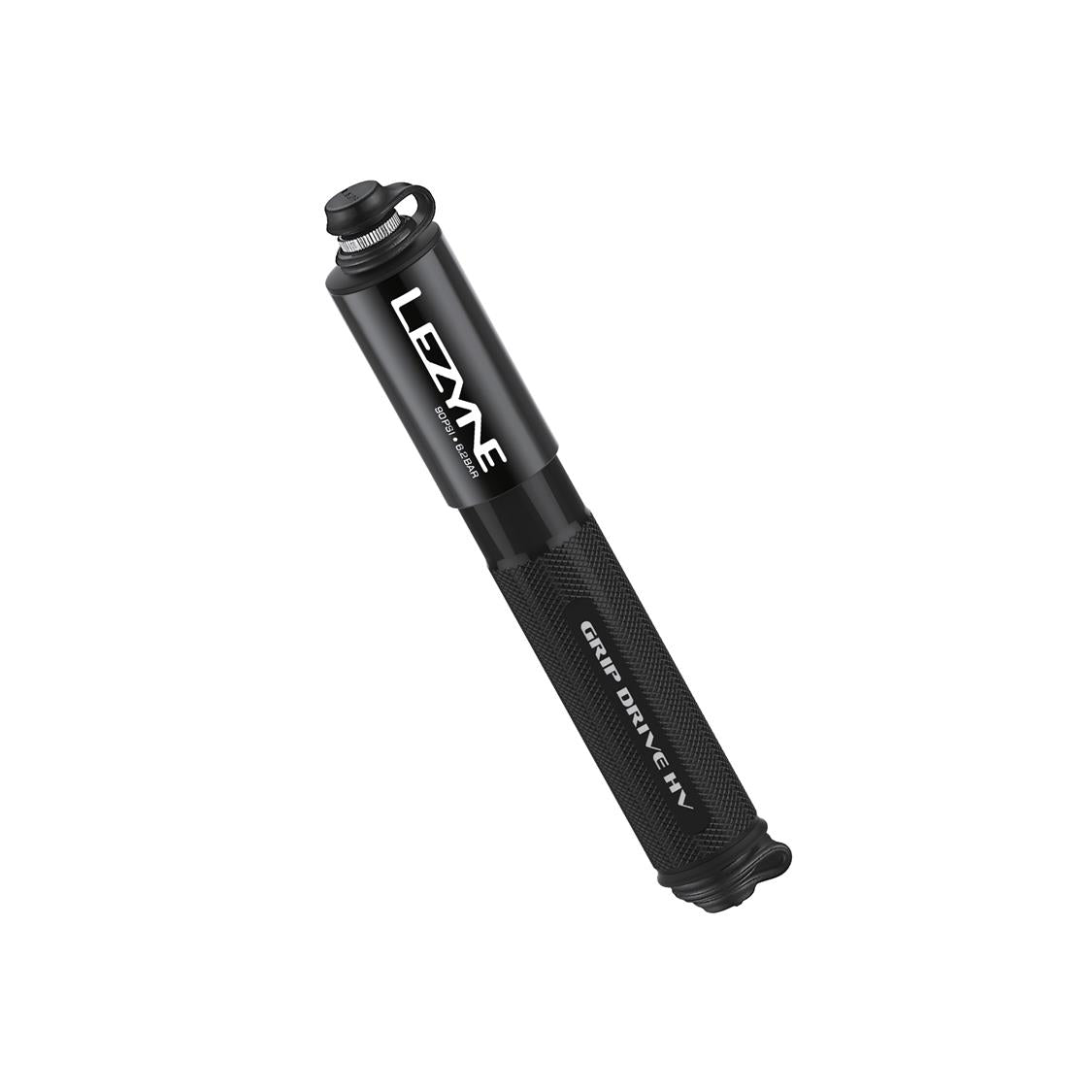 01_1-MP-GRIPHV-V1S04_GripDriveHV-S_Black_v1A_R2
