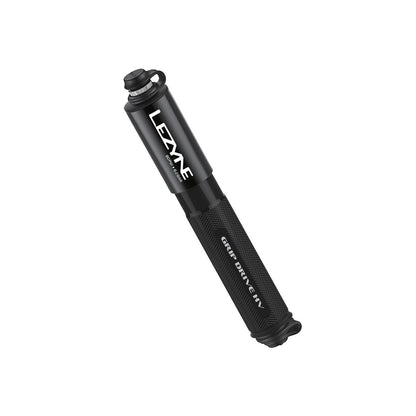 01_1-MP-GRIPHV-V1S04_GripDriveHV-S_Black_v1A_R2