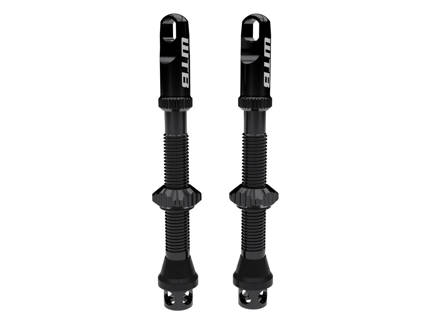 Max_Flow_Tubeless_Valves_1