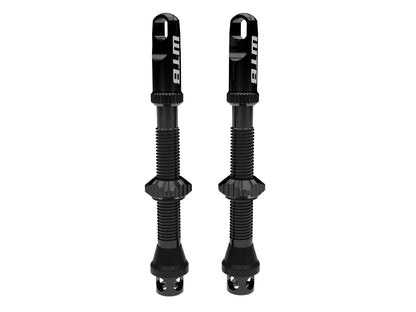 Max_Flow_Tubeless_Valves_1