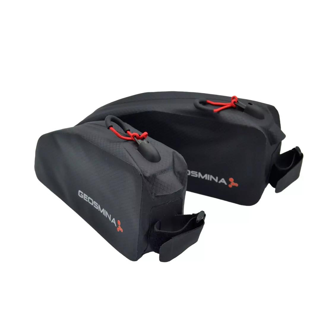Ultralight-series-Geosmina-top Tube bag 1