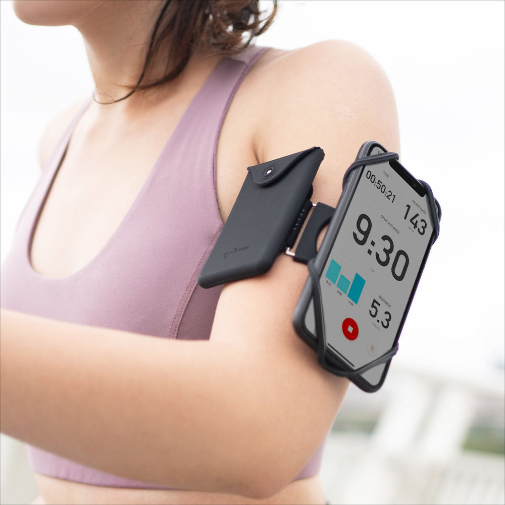 amz-sportpocket-04-en