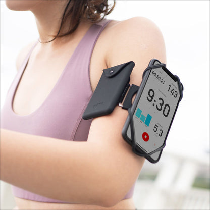 amz-sportpocket-04-en