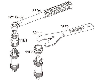 icetoolz-bb-tool-32mm-shimano-isis-drive-11b3-3083