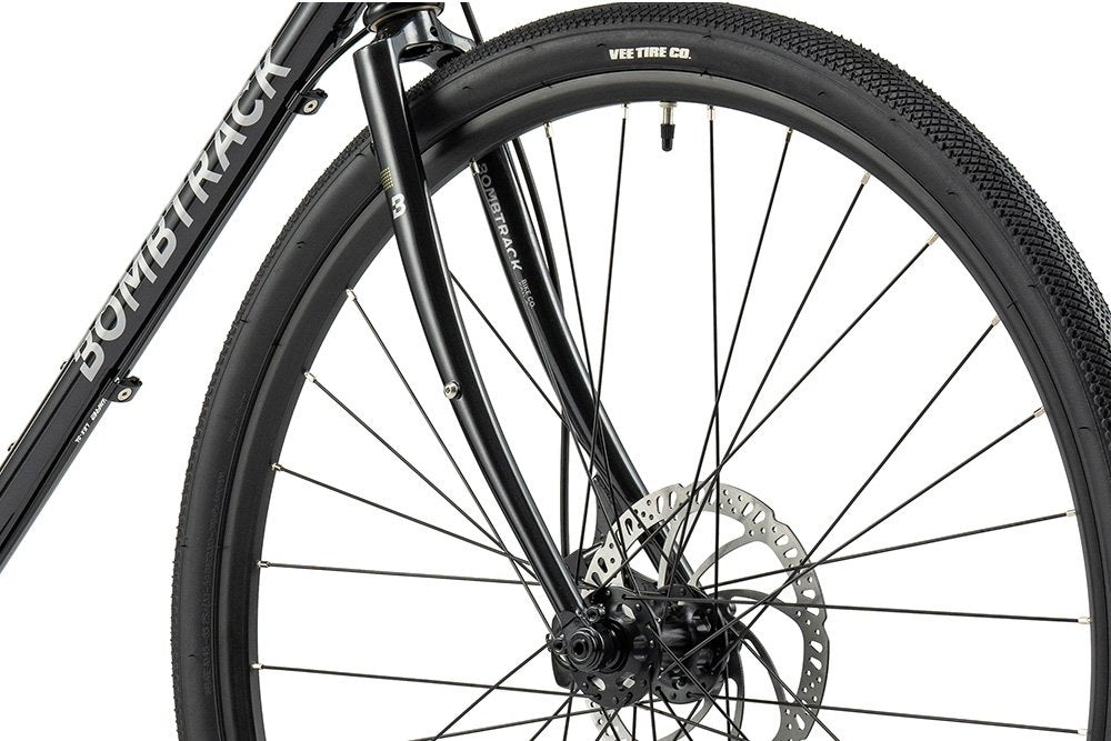 BT_MY24_Arise_SG_metallic_black_wheel