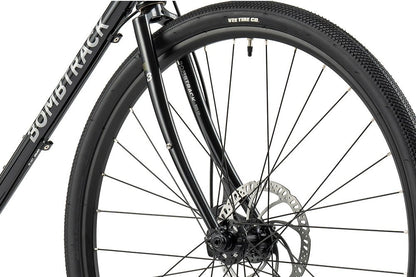 BT_MY24_Arise_SG_metallic_black_wheel
