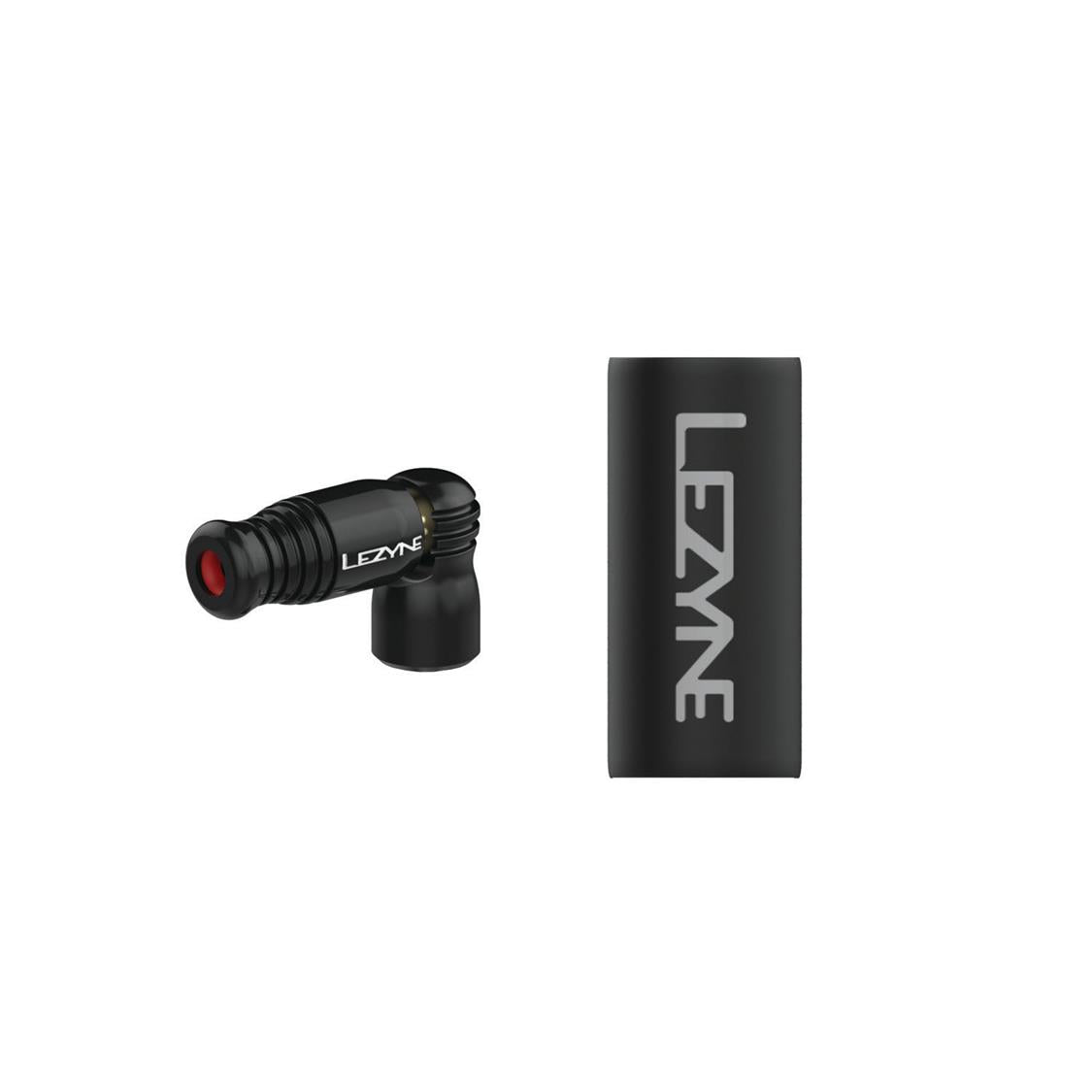 07_1-C2-TRSDR-V204-TriggerSpeedDrive-Head_Sleeve_B