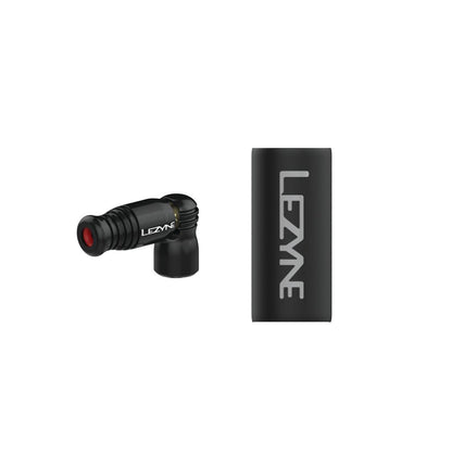 07_1-C2-TRSDR-V204-TriggerSpeedDrive-Head_Sleeve_B