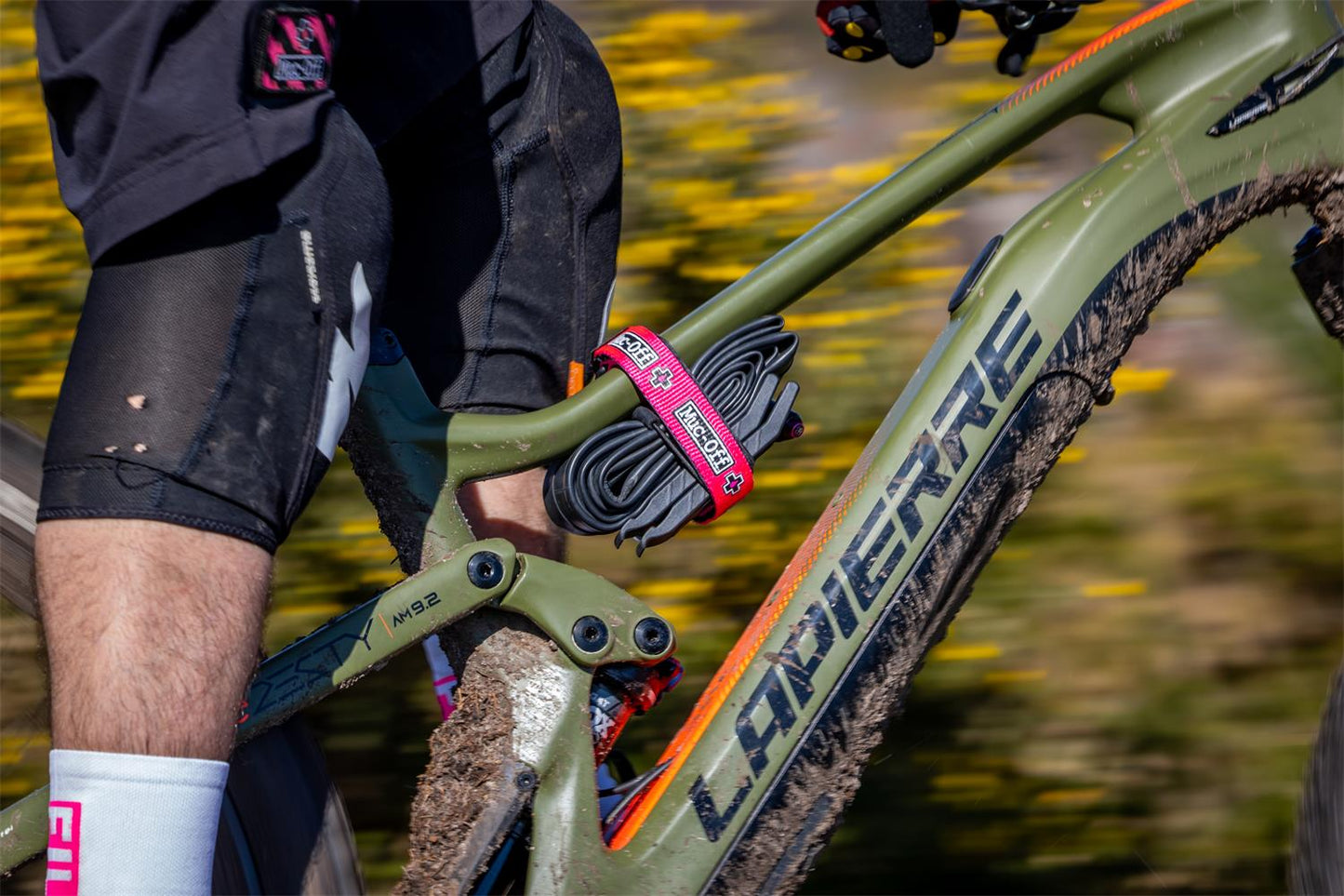 MUC-20184 (1)