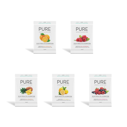 42g group white background