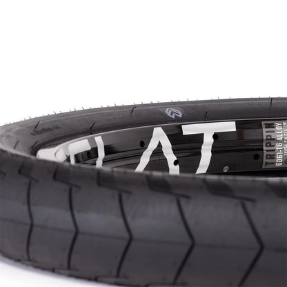 Decoder_Tire_Street__60TPI__2