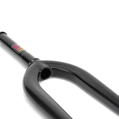Storm_Hydro_20_Fork__Jordan_Godwin_Signature__4