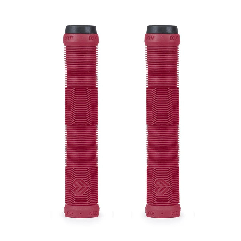 Eclat_Pulsar_grip_burgundy_03