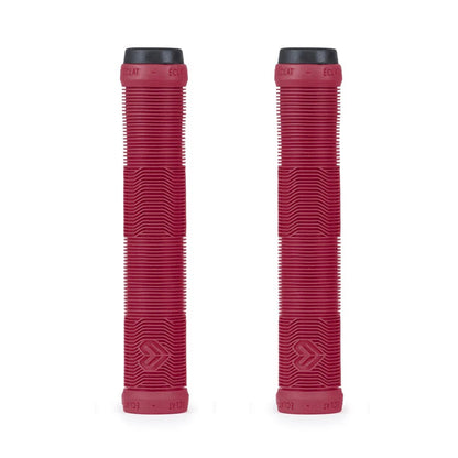 Eclat_Pulsar_grip_burgundy_03