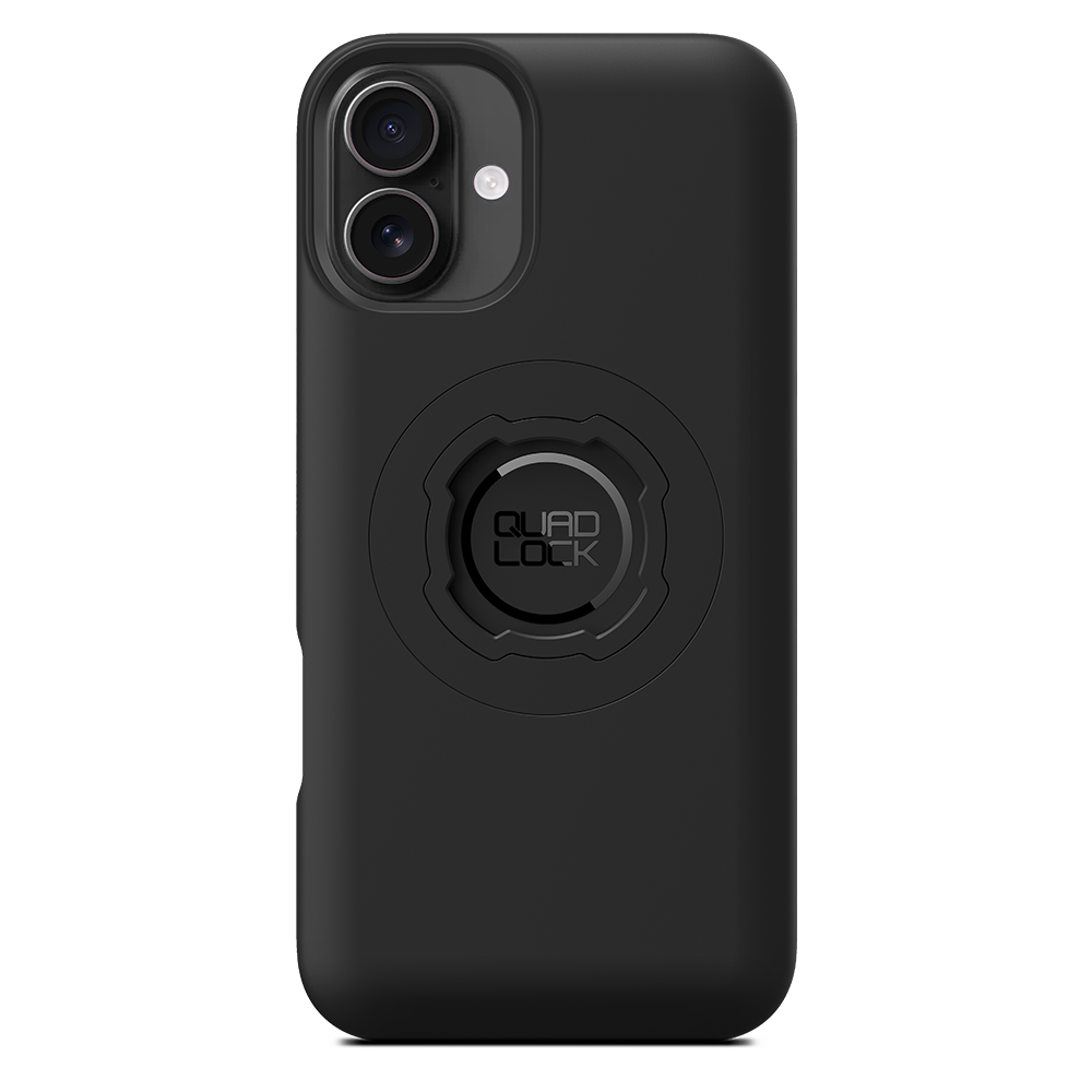 iPhone 16 Plus