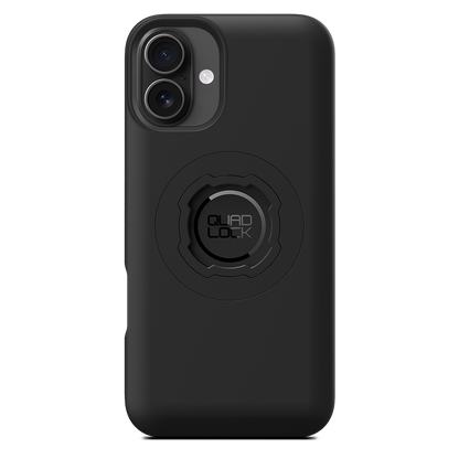 iPhone 16 Plus