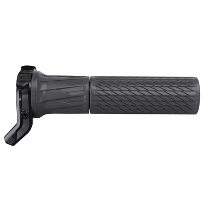SRAM Twistloc