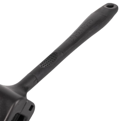 Oxford Chain Scrubber - 1