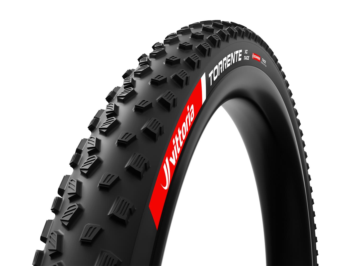 torrente-xc-race-black_side