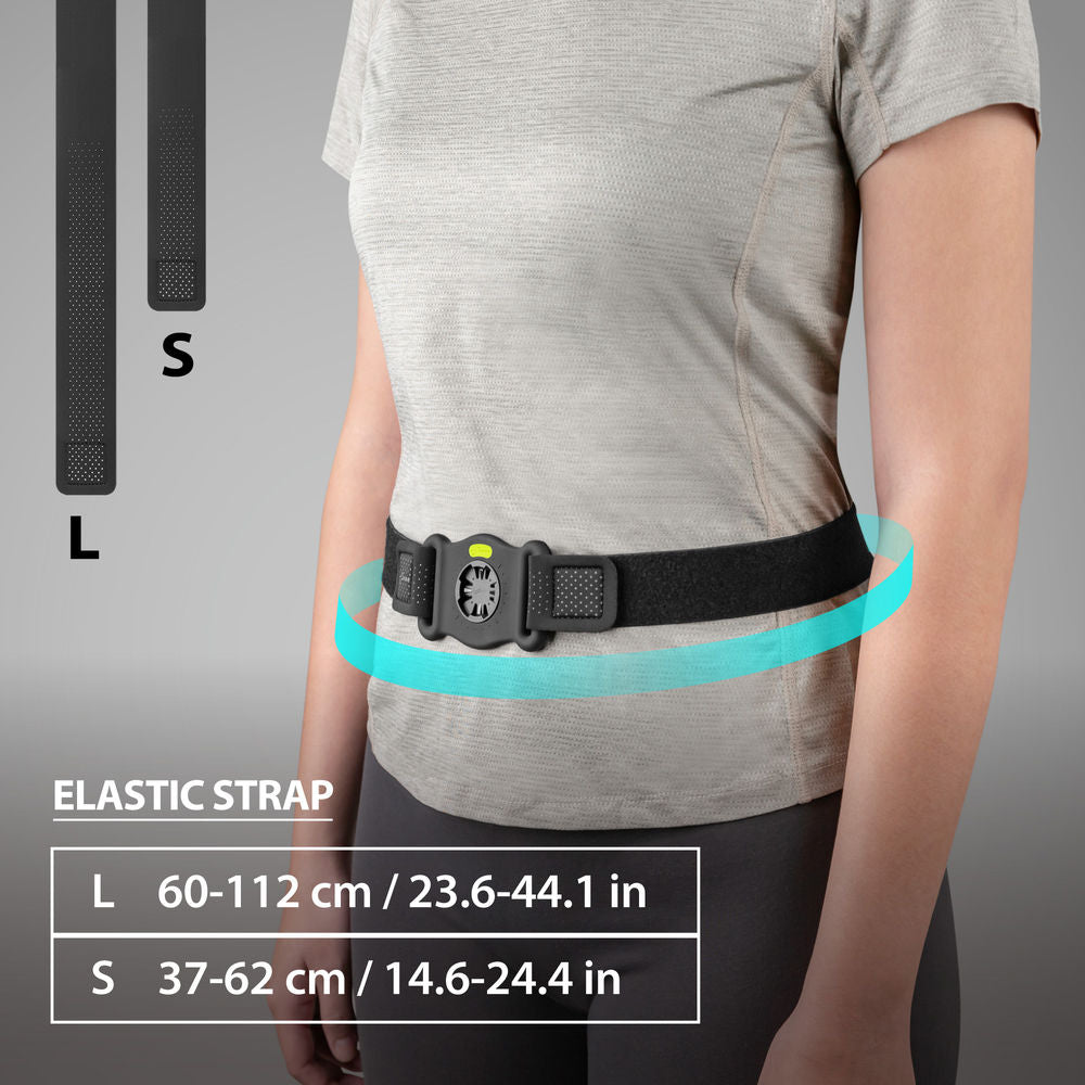 amz-hiketieconnect2-05new-en