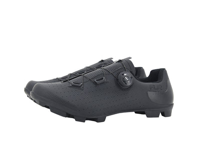FLR FG3 Black 4