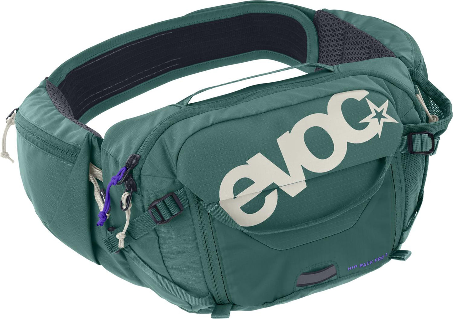 102613336-HIP-PACK-PRO-3-HIP-PACK-HYDRATION-BLADDE