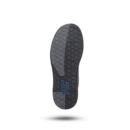 Livewire Women's Grey (5)