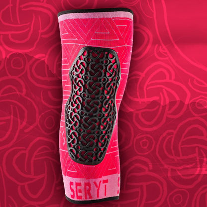Flow_Knee_Cosmic_Pink_1