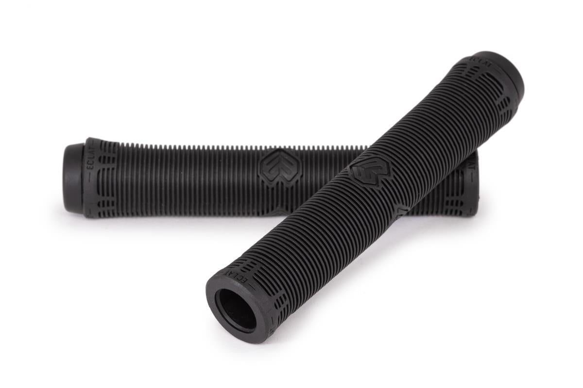 eclat-filter-grip_01