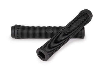 eclat-filter-grip_01