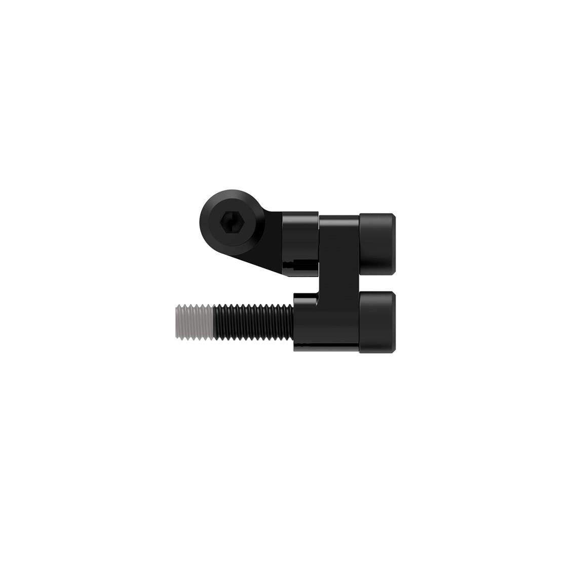 09_1-LED-RP-FLXMT-V137_FlexiStemMount_v4_R1