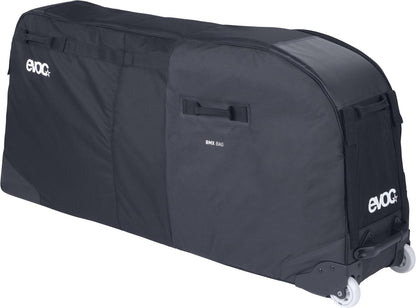 100416100-BMX-BAG-dt01