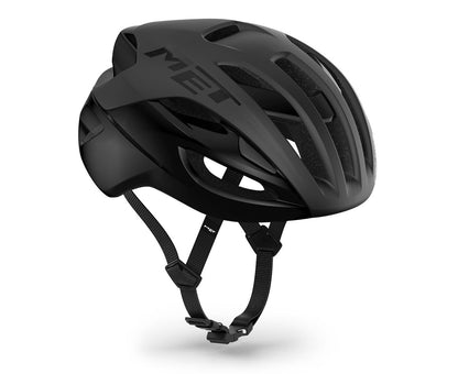 Met Rivale Mips Black 1