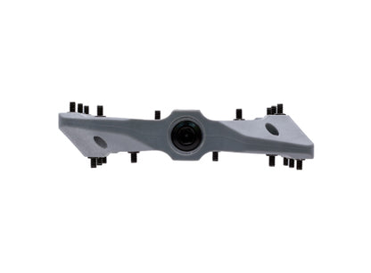 HT PA32A Supreme-C Pedals 1