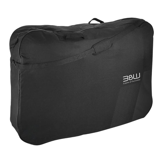 bike-sack_tex-2350_closed-side_bw-international