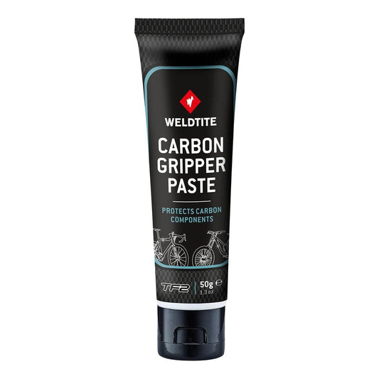 Carbon_Gripper_Paste_2