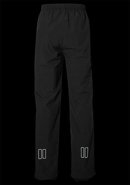 basil-hoga-bicycle-rain-pants-unisex-black (3)